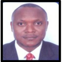 03-Tunde-Adedugbe-General-Secretary