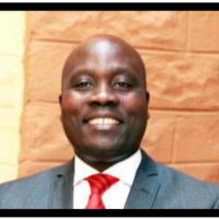 04-Niyi-Ageh-Financial-Secretary