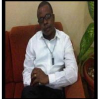 09-Samuel-Fakorede-Publicity-Secretary