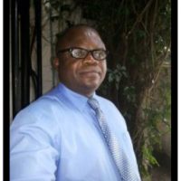 10-Ola-Ibrahim-Special-Duties