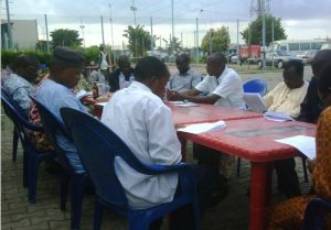Meeting-Picture