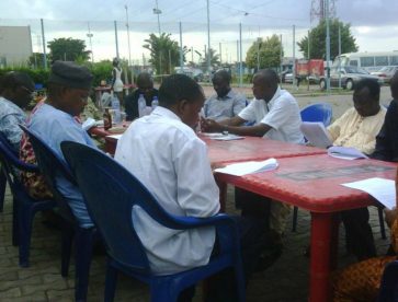 Meeting-Picture
