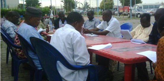 Meeting-Picture