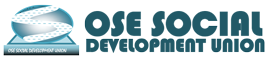 OSE SOCIAL DEVELOPMENT UNION