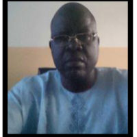 PROFILE01-Engr-Biodun-Ibrahim-President