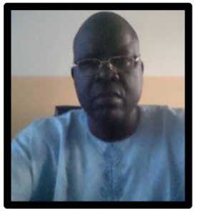 PROFILE01-Engr-Biodun-Ibrahim-President