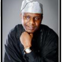 PROFILE03-Debo-Atunwa-Vice-President