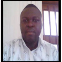 PROFILE06-Olufemi-Omoniyi